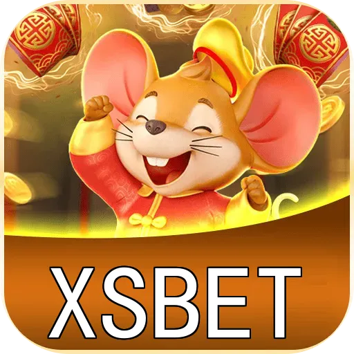 XSBET Cassino Online